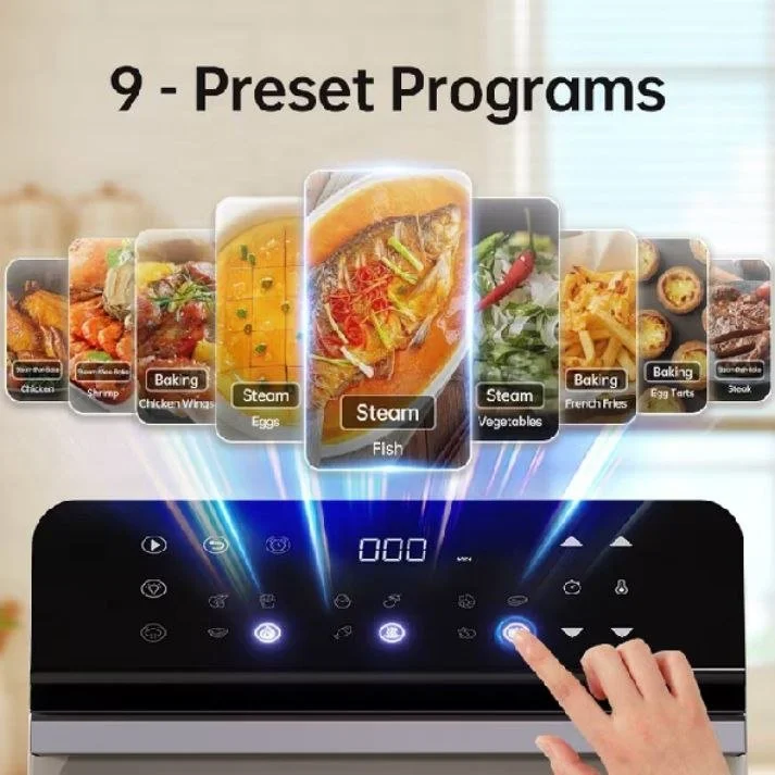 photo_2025-03-19 00.06.11.jpeg