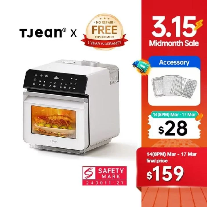 photo_2025-03-19 00.06.13.jpeg