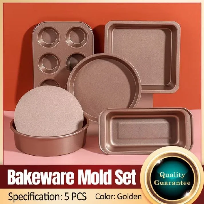 photo_2025-03-19 00.06.16.jpeg