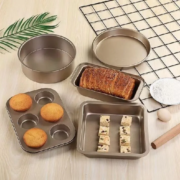 photo_2025-03-19 00.06.15.jpeg