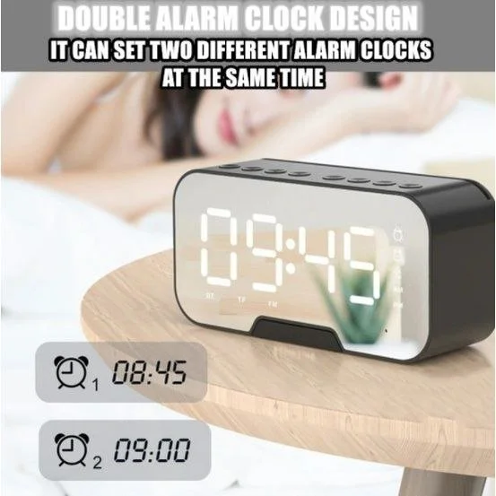 photo_2025-03-19 00.06.17.jpeg