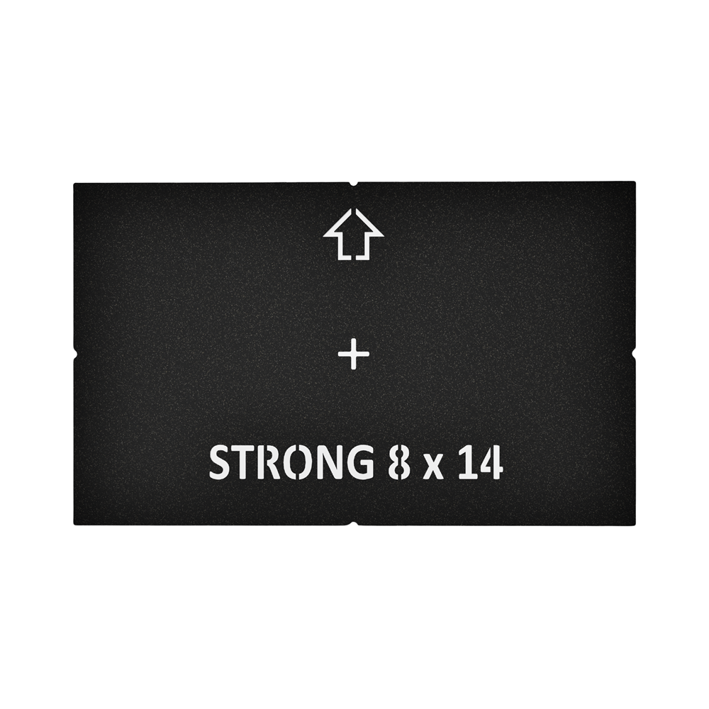 STRONG 8 X 14.png