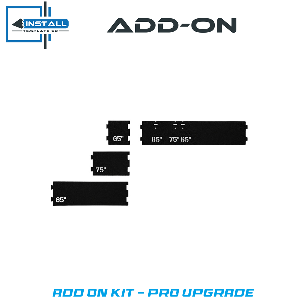 Install Template Company - Add-On Template Kit.png