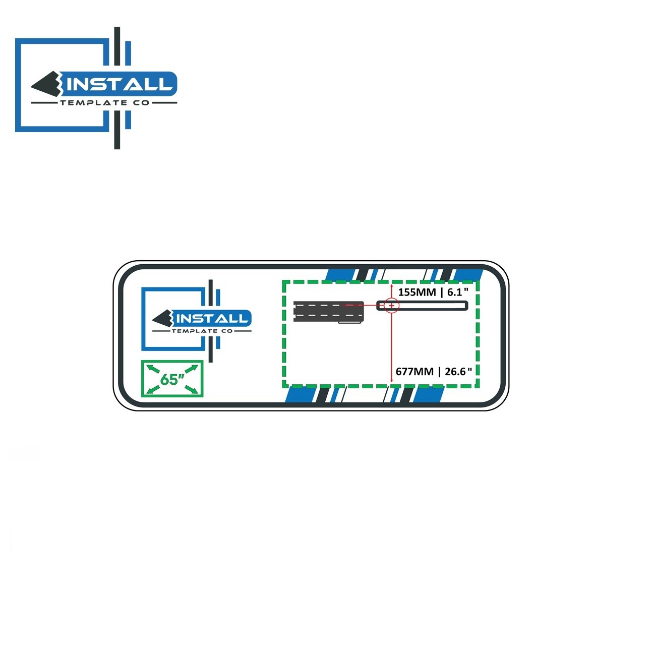 Replacement 65 Decals.jpg