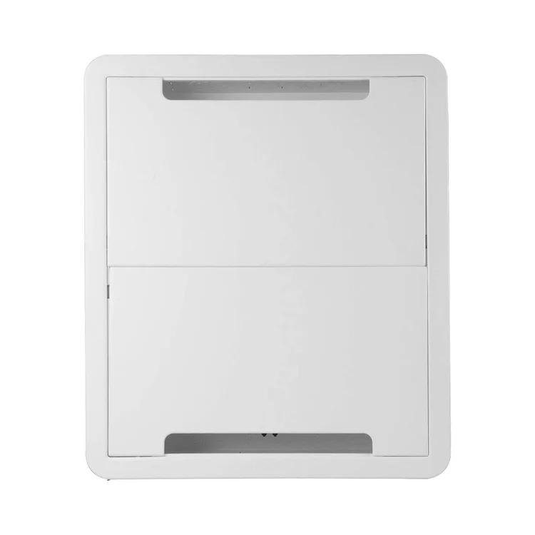 samsung-frame-tv-installation-template-install-template-company