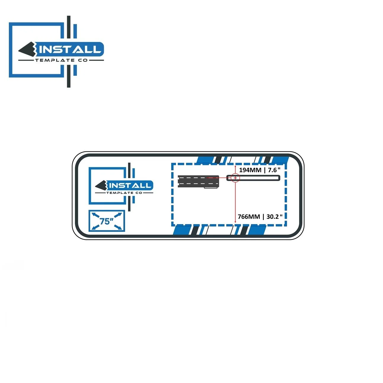 Replacement 75 Decals.jpg