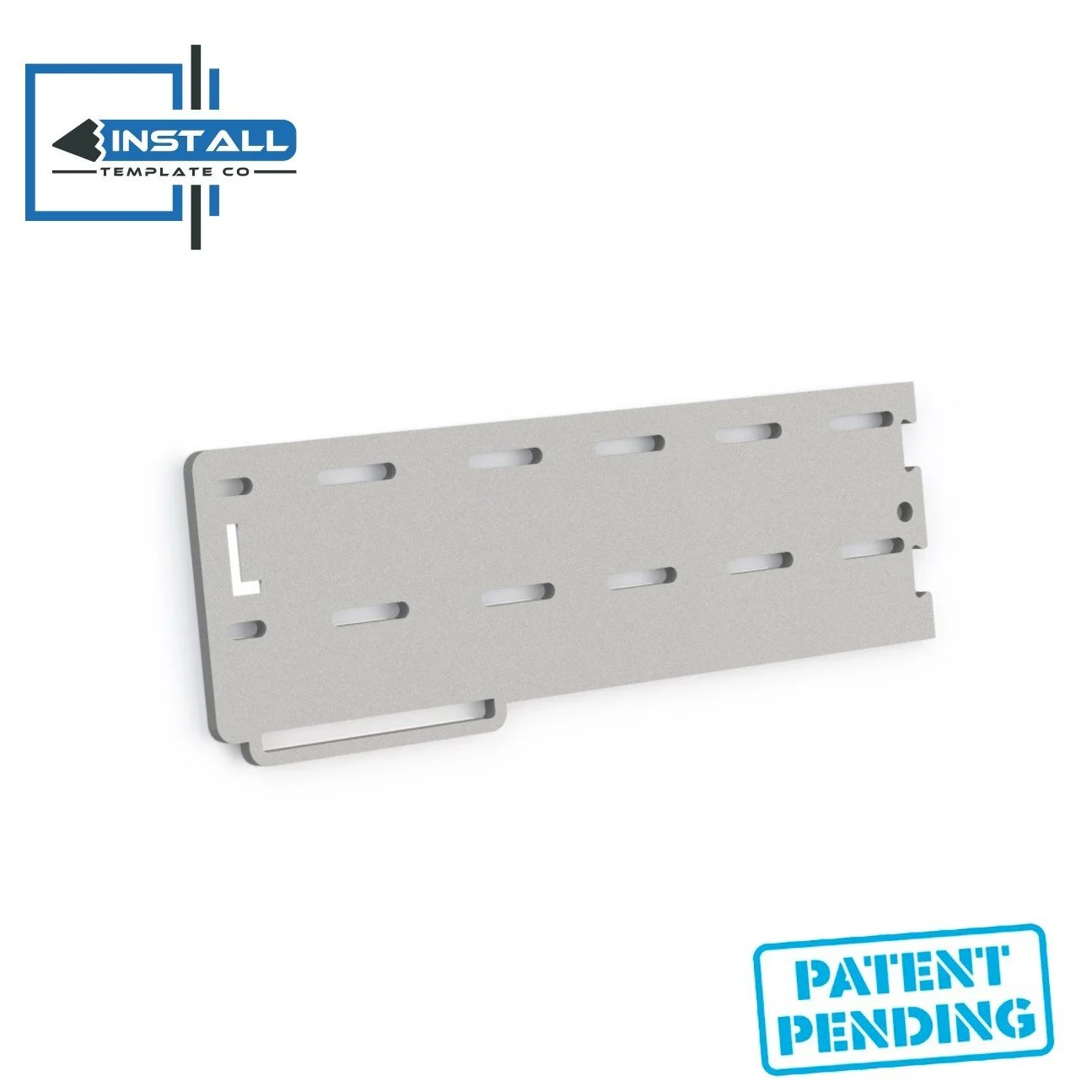 Replacement Left.jpg