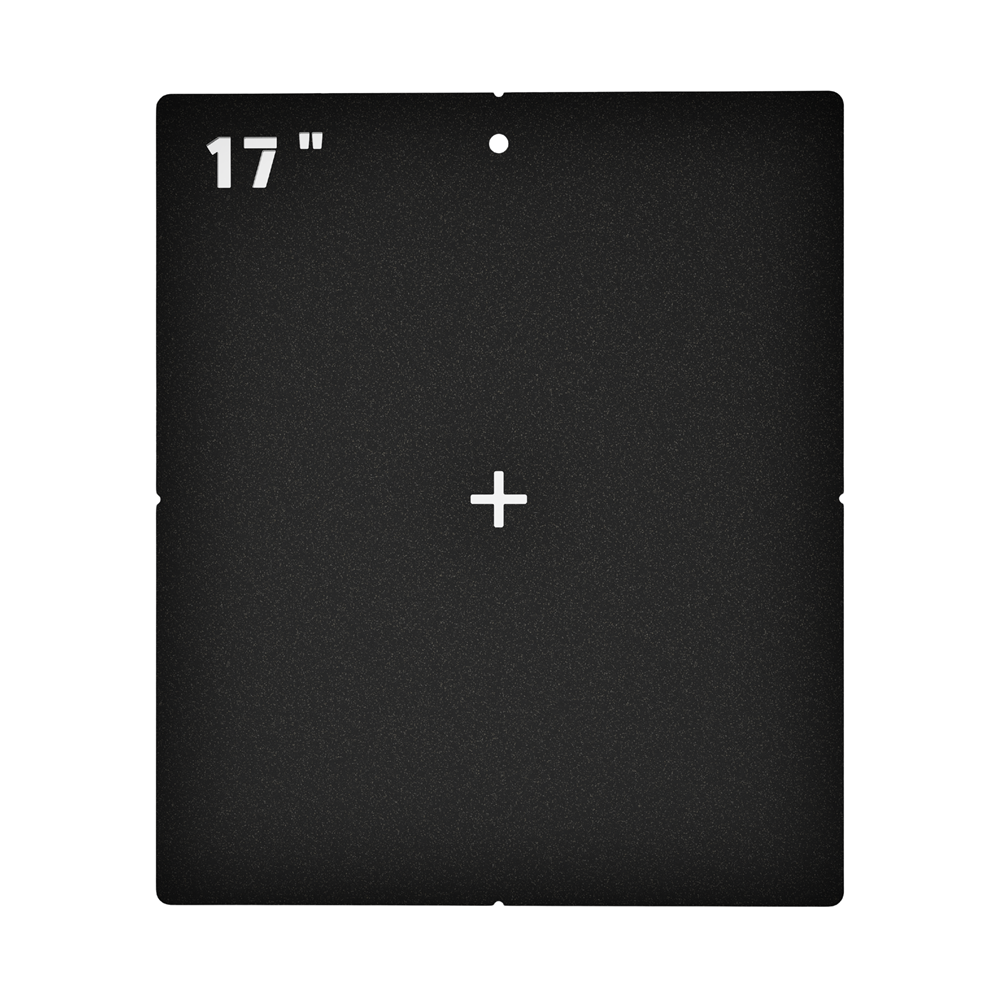 Legrand Template.png