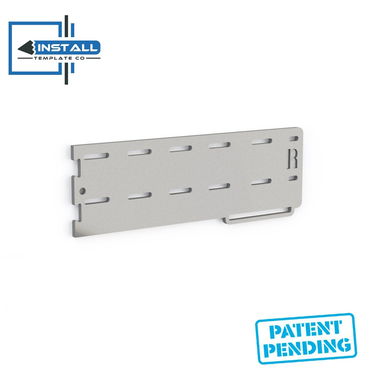 Replacement Right.jpg