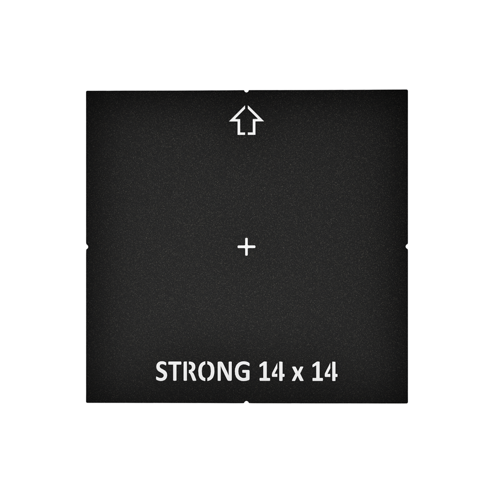 STRONG 14 X 14.png