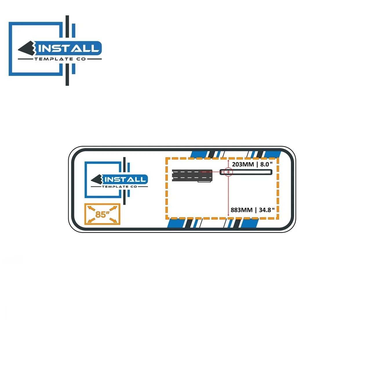 Replacement 85 Decals.jpg