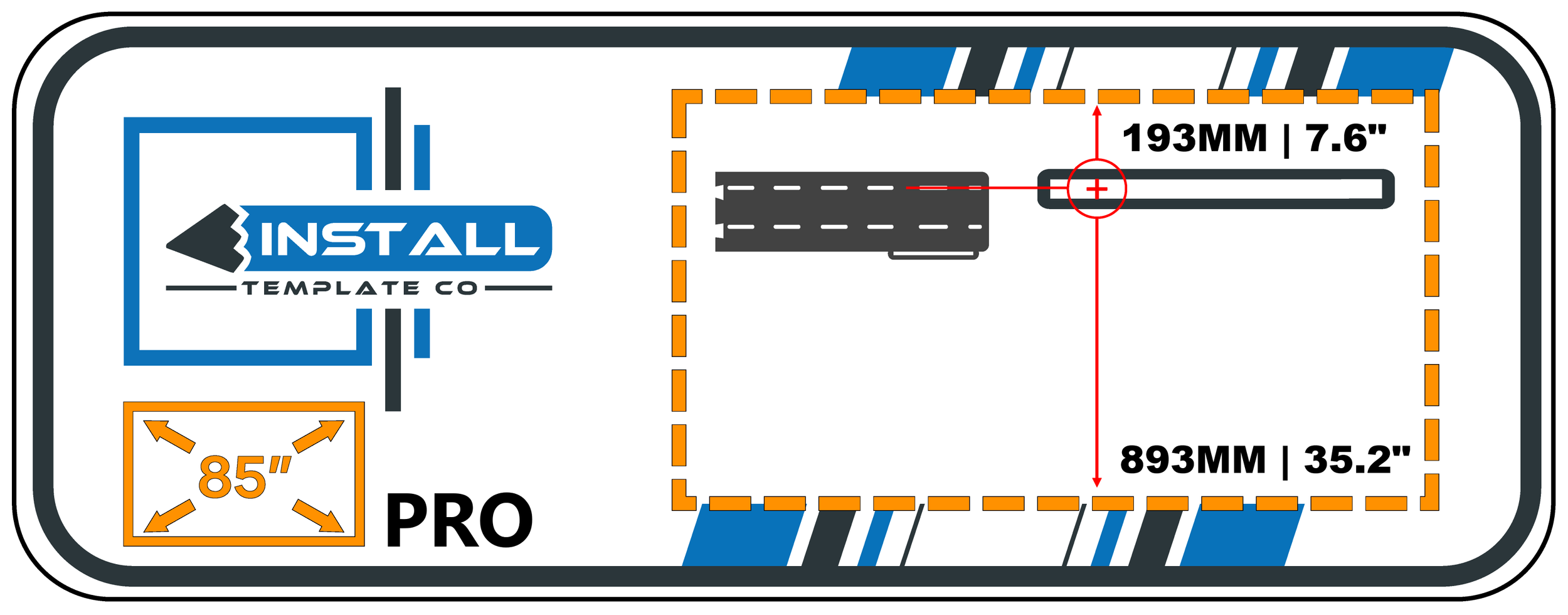 Install Template Company - 85 Decal - PRO.png