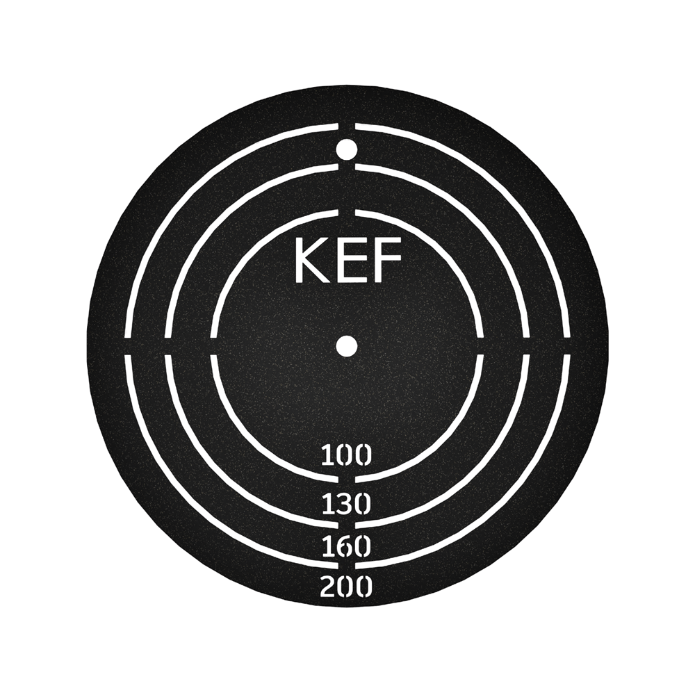 KEF (1).png