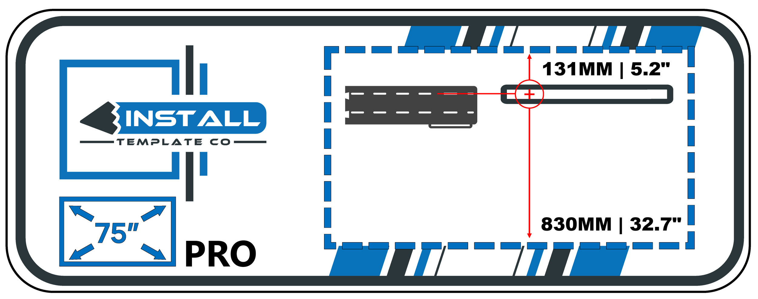 Install Template Company - 75 Decal - PRO.png