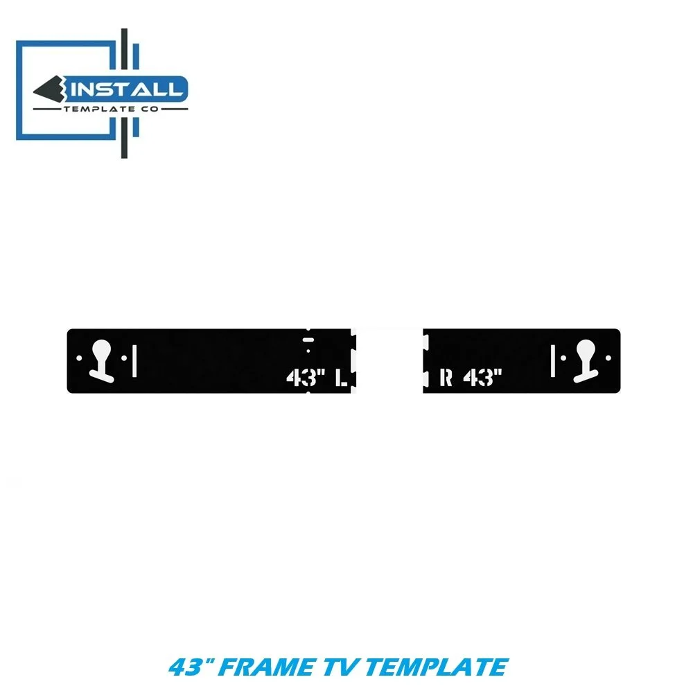 43 Template Set.jpg
