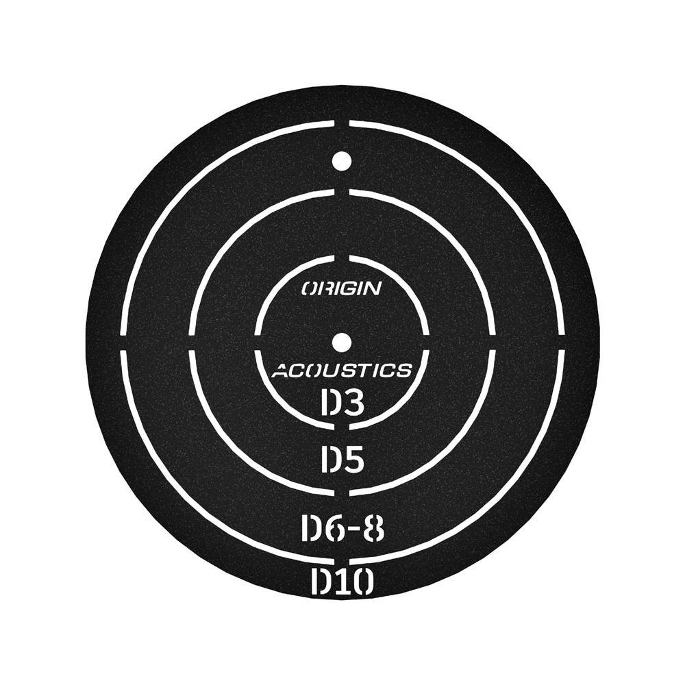 Origin Speaker (1).png