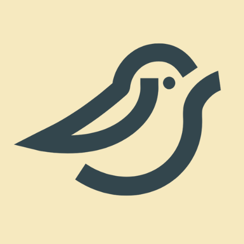 Mombirds | Trusted In-Home & Virtual Helpers for Busy Families