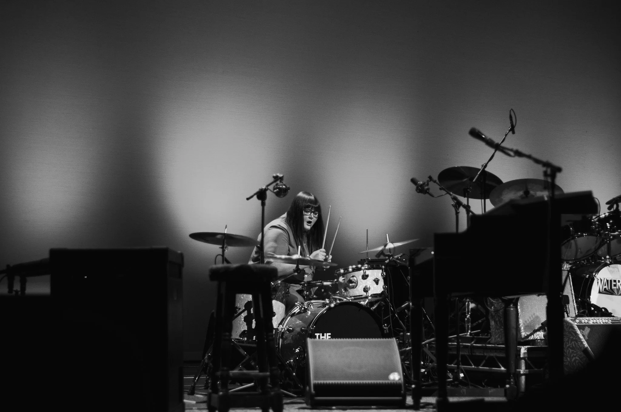 L1005772.jpg