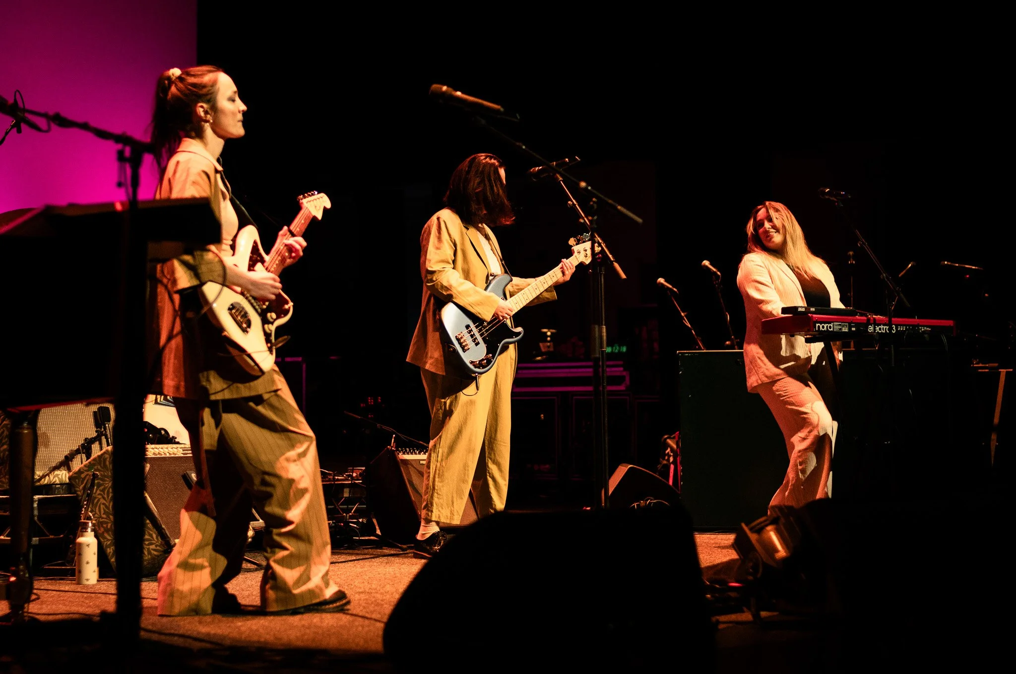 L1005785.jpg