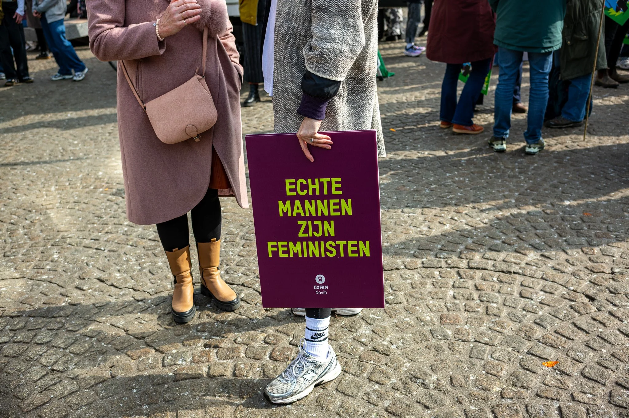 M1107370.jpg