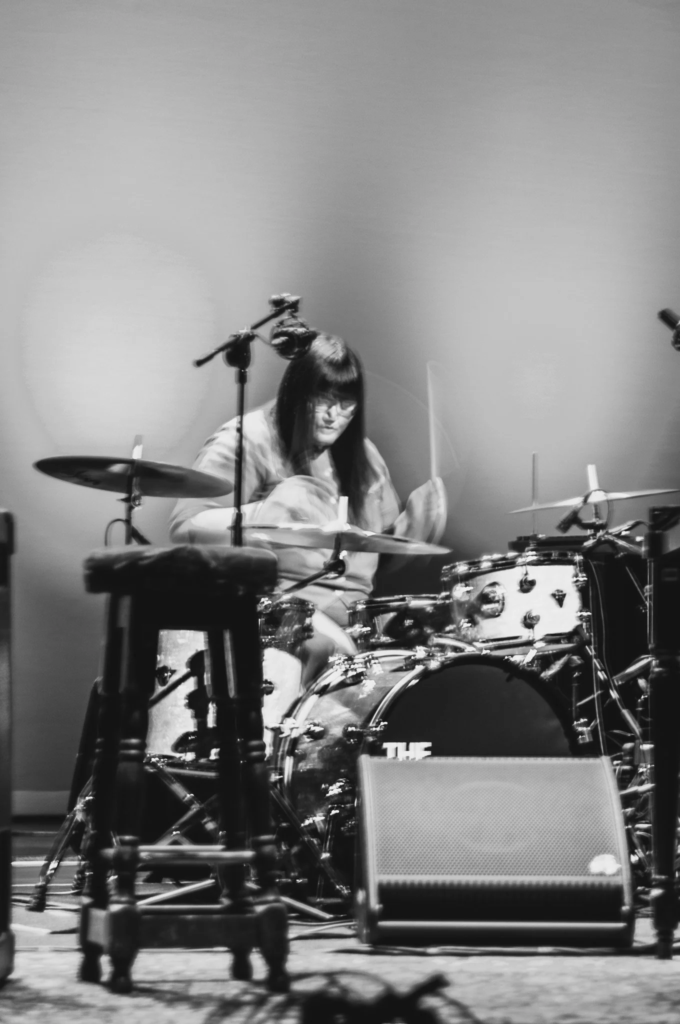 L1005777.jpg