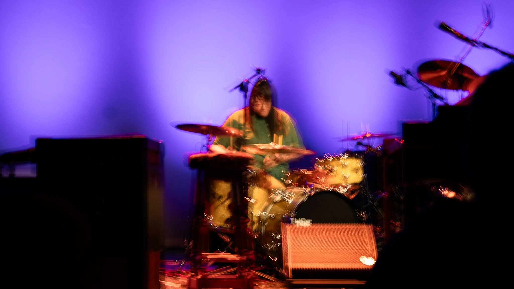 L1005781.jpg