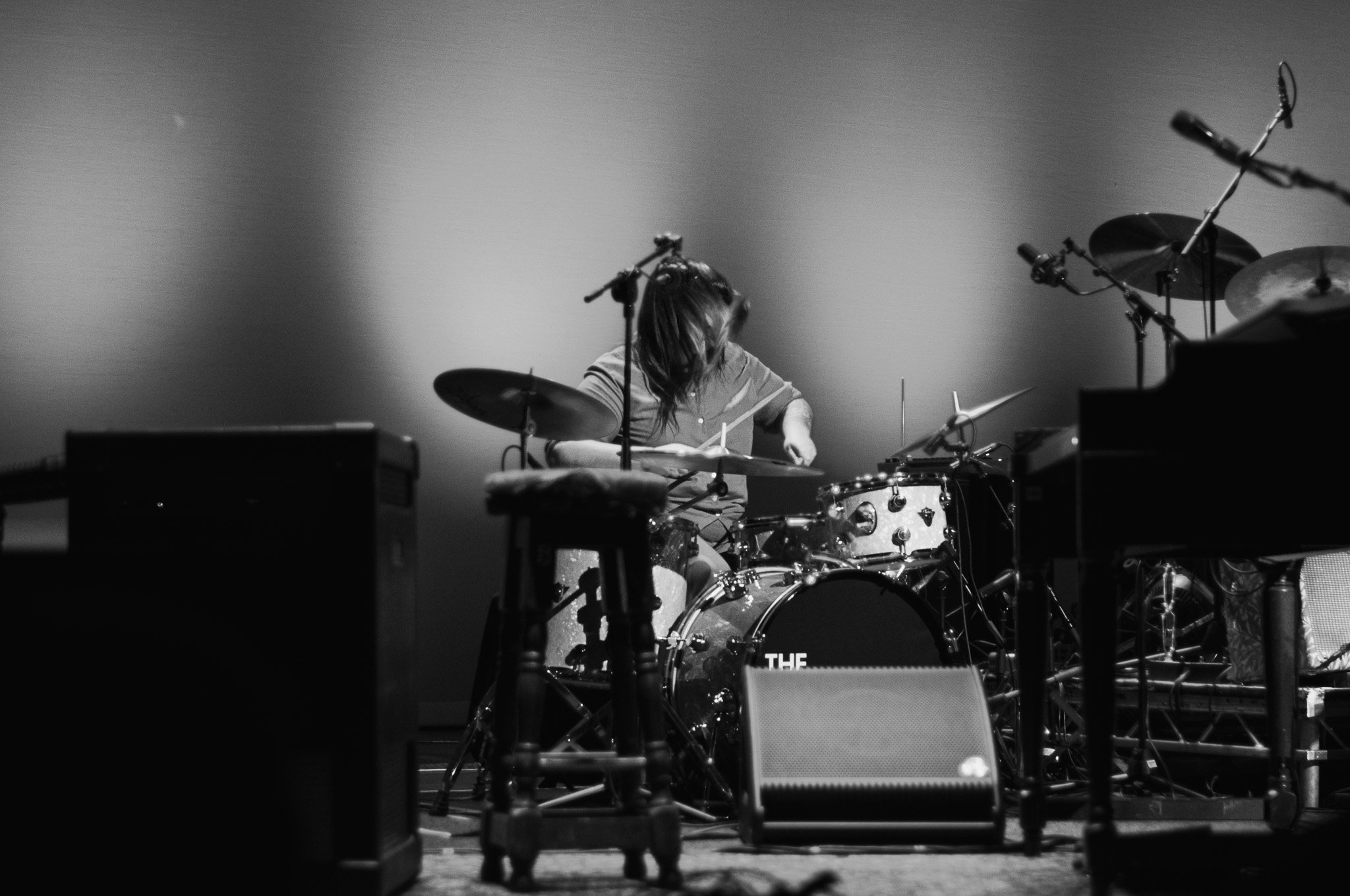 L1005774.jpg