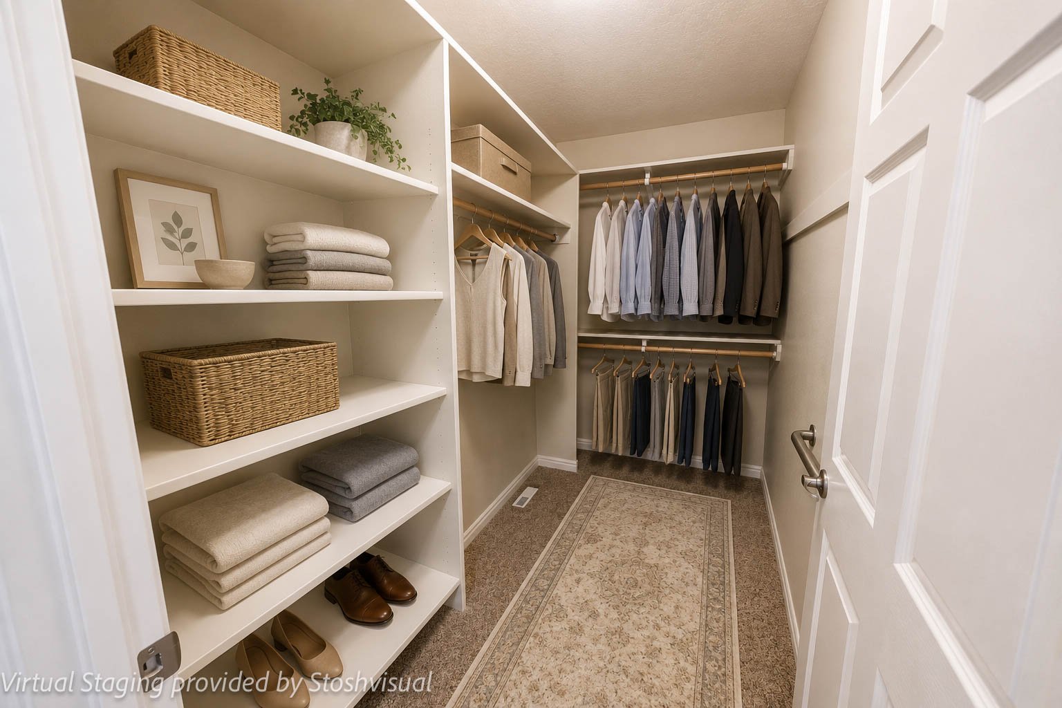 Master Closet.jpg