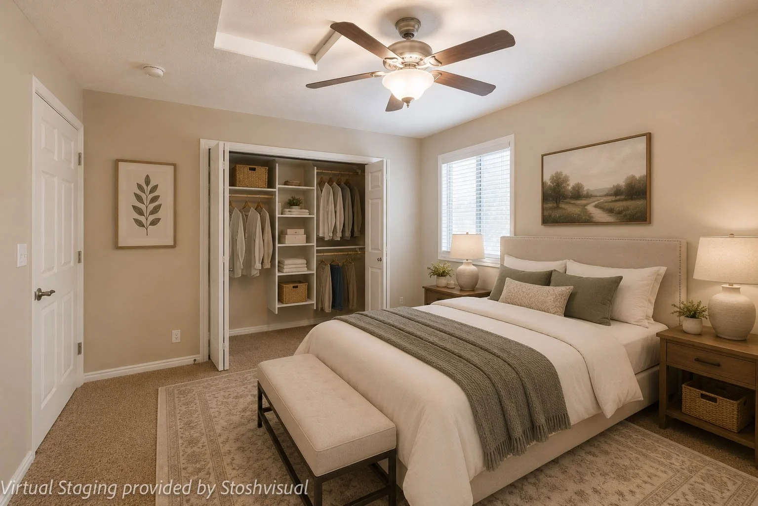 Bedroom 3a.jpg