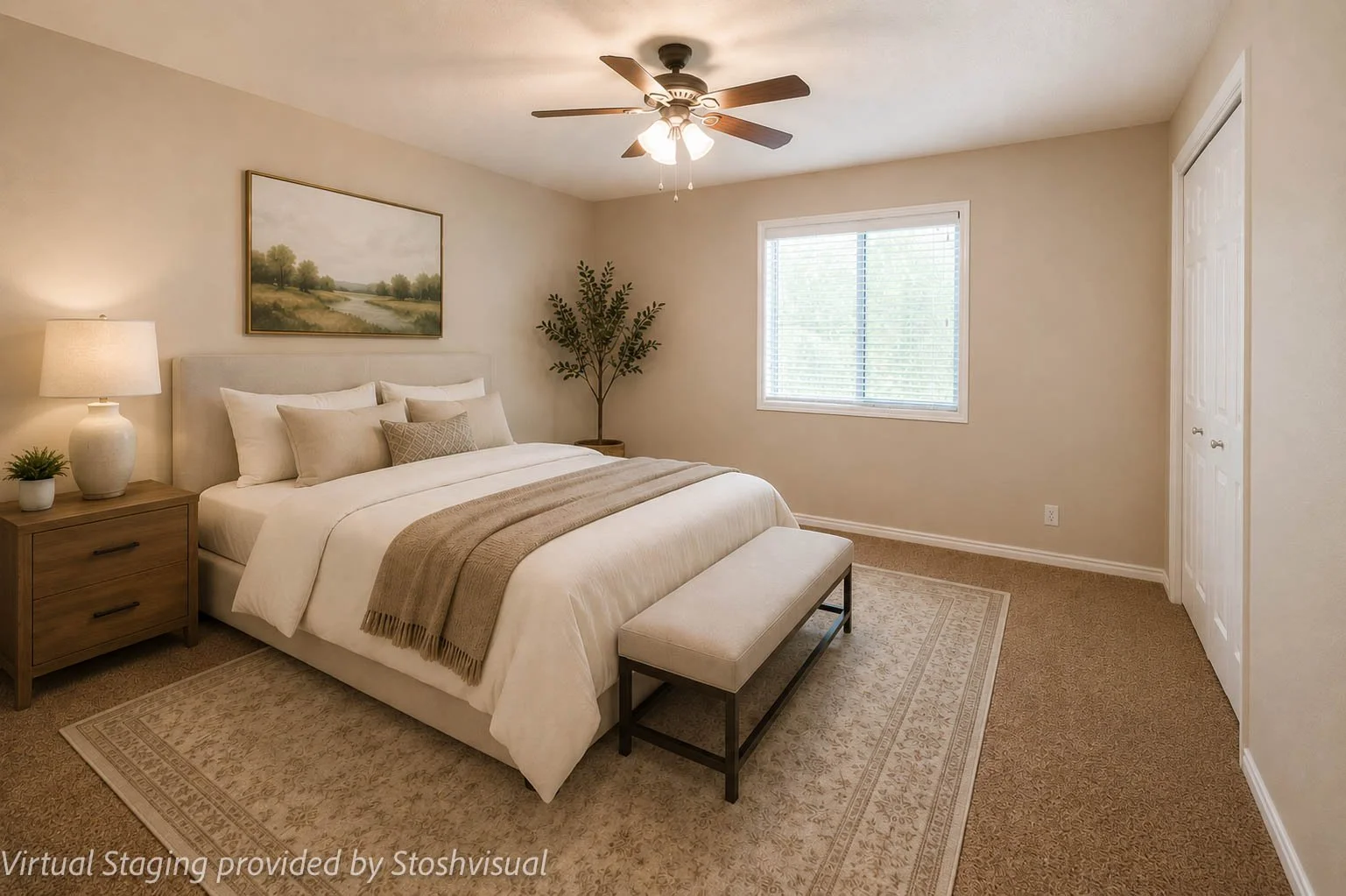 Bedroom2.jpg