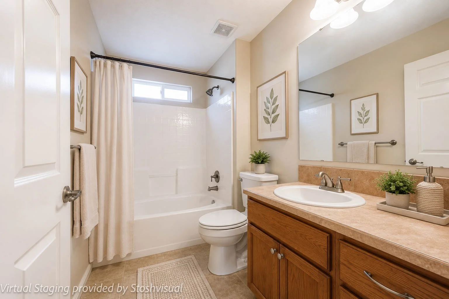 Bathroom 1.jpg