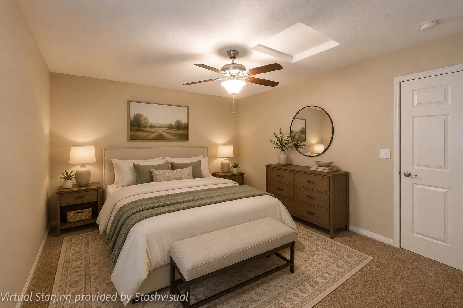 Bedroom3.jpg