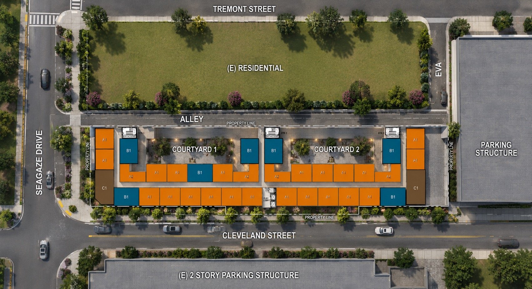 SITE PLAN 2.jpeg