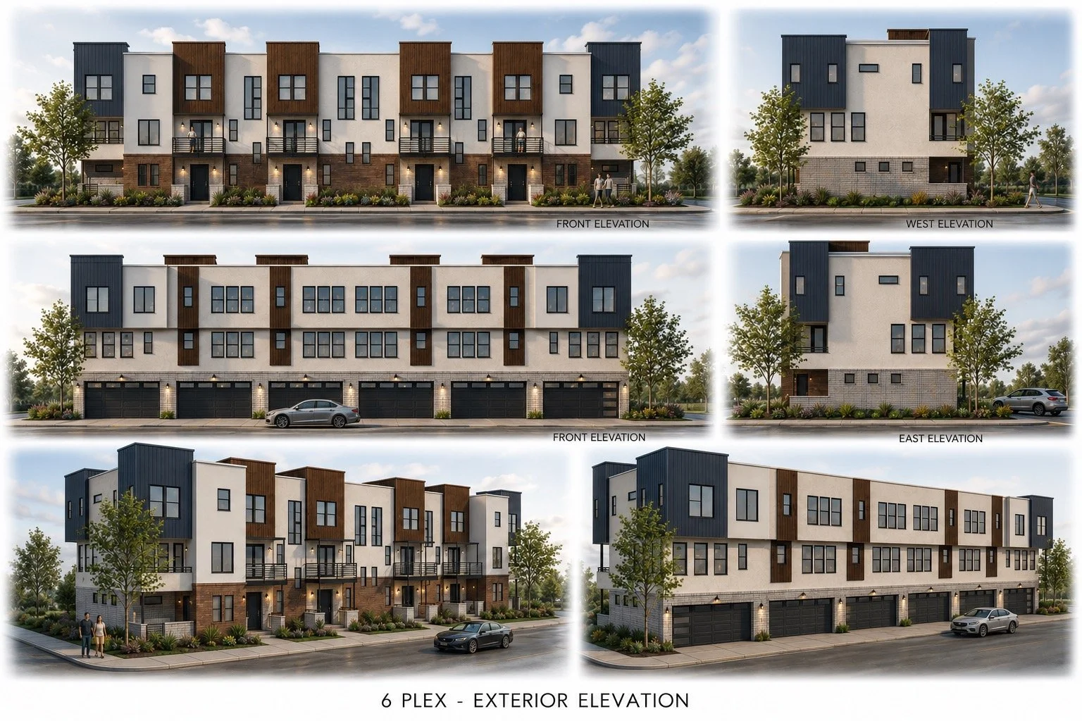 6 PLEX.jpeg