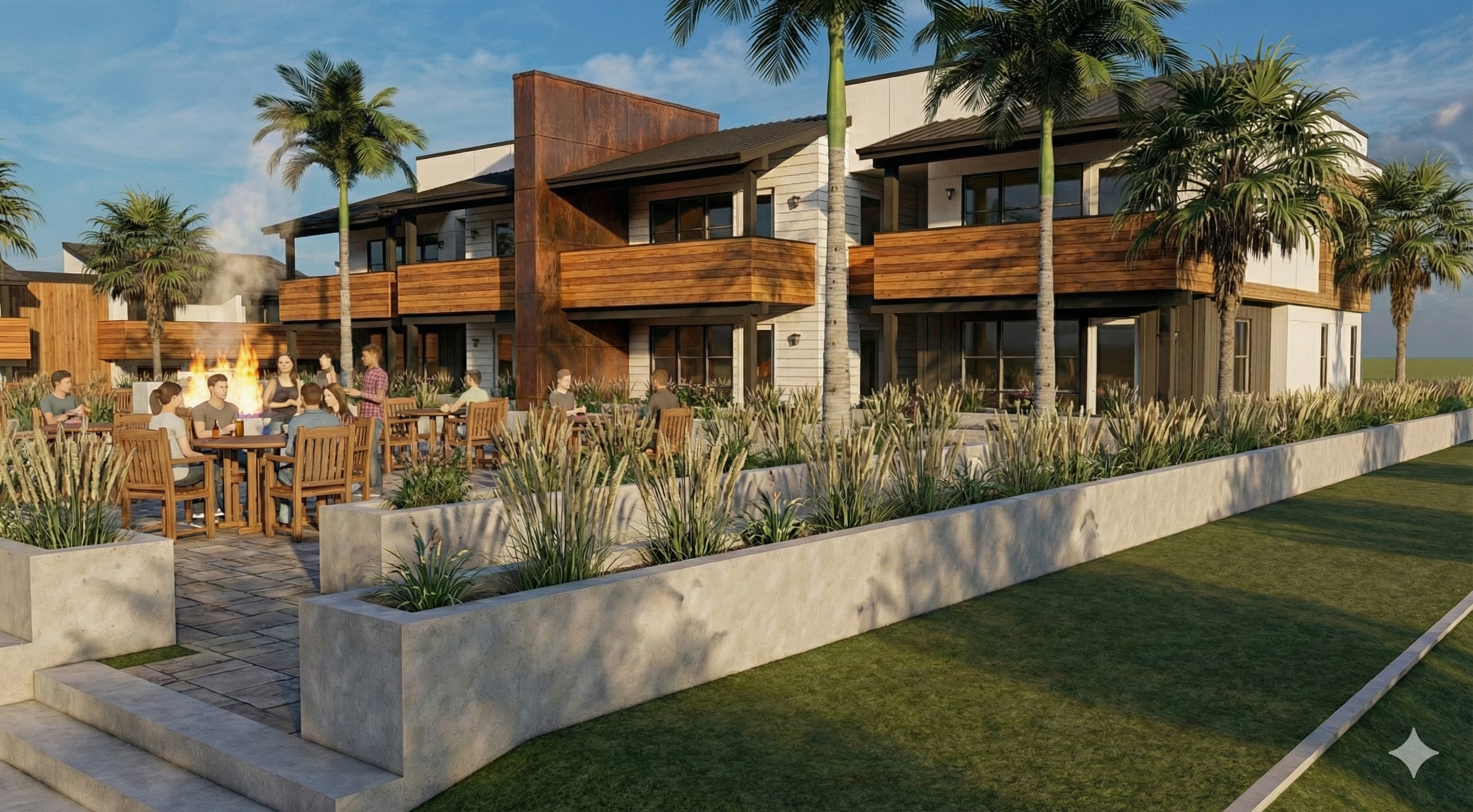 Persp Front ADU Right2_AI.png