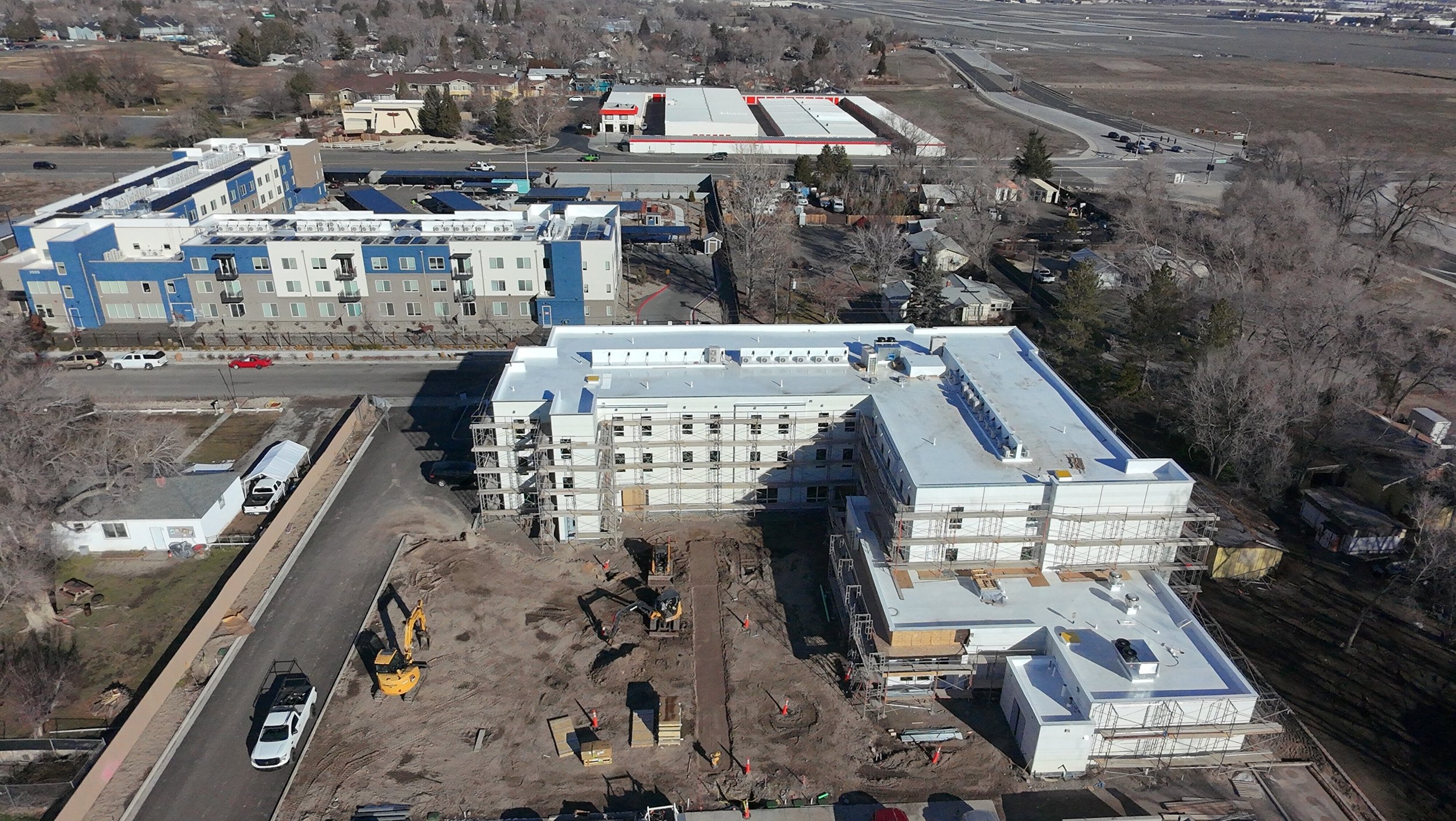 tec 2 2026-0216-04.jpg