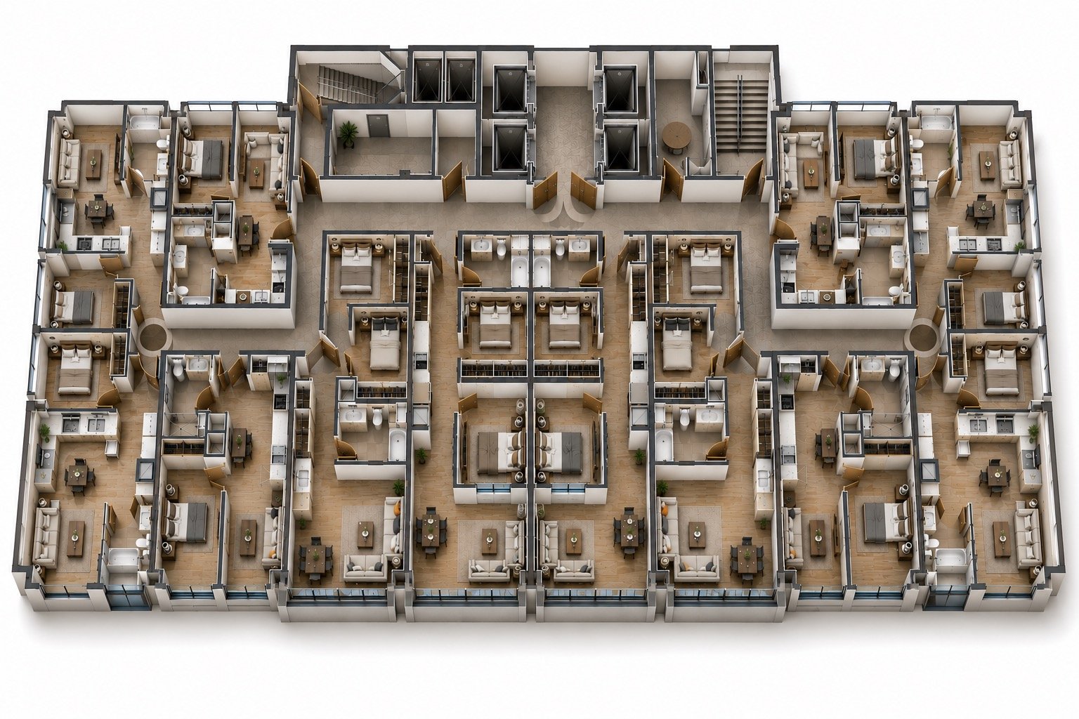 3D FLOOR PLAN-01.jpeg
