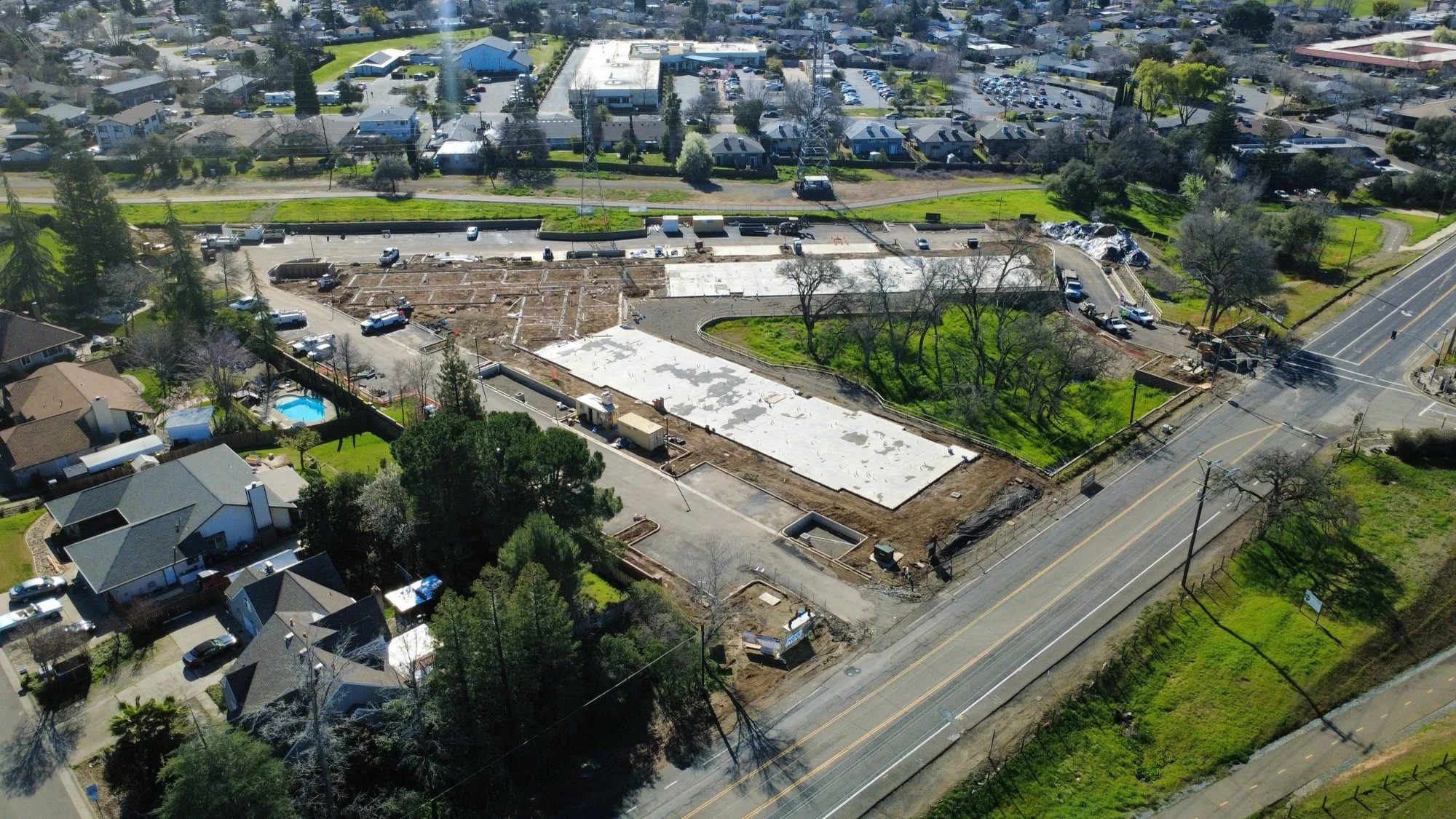 folsom 2026-0216-03.jpeg