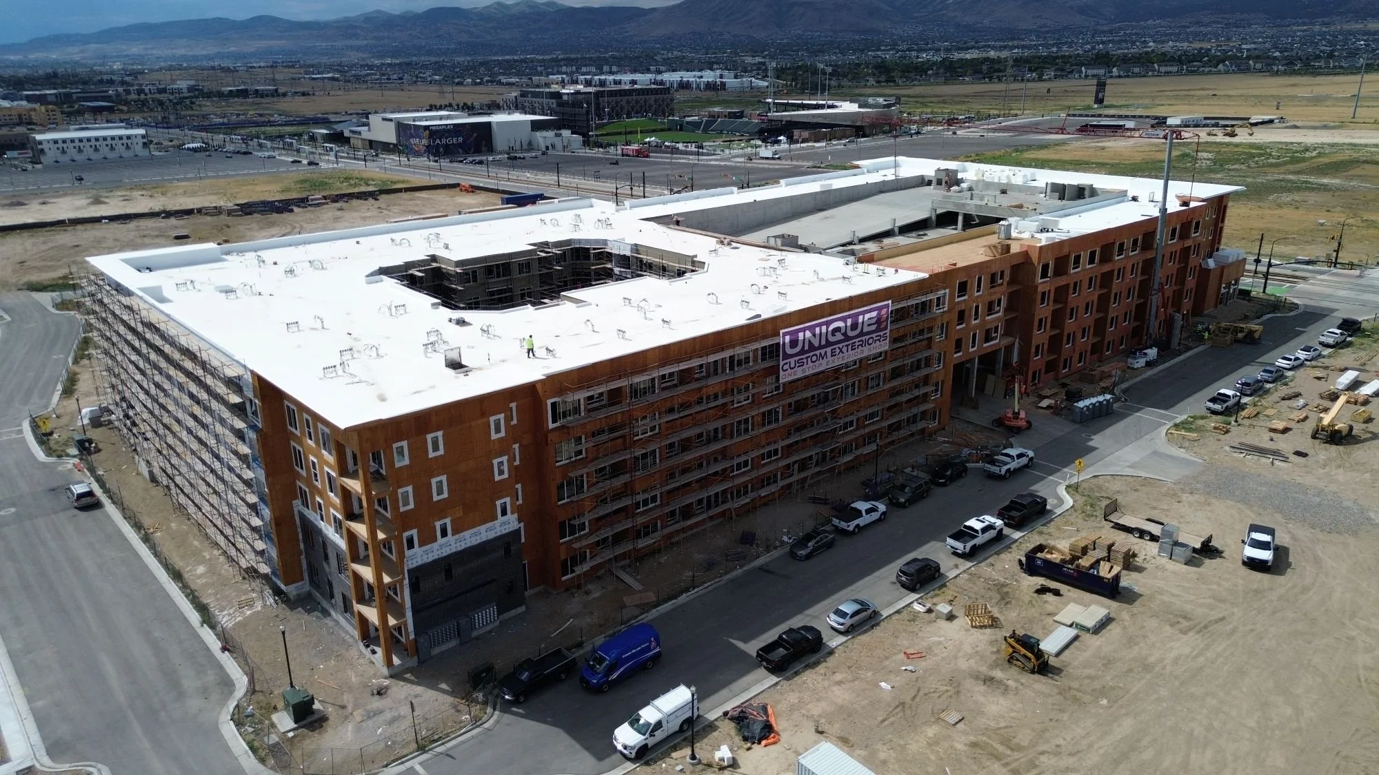 DJI_0026.JPG