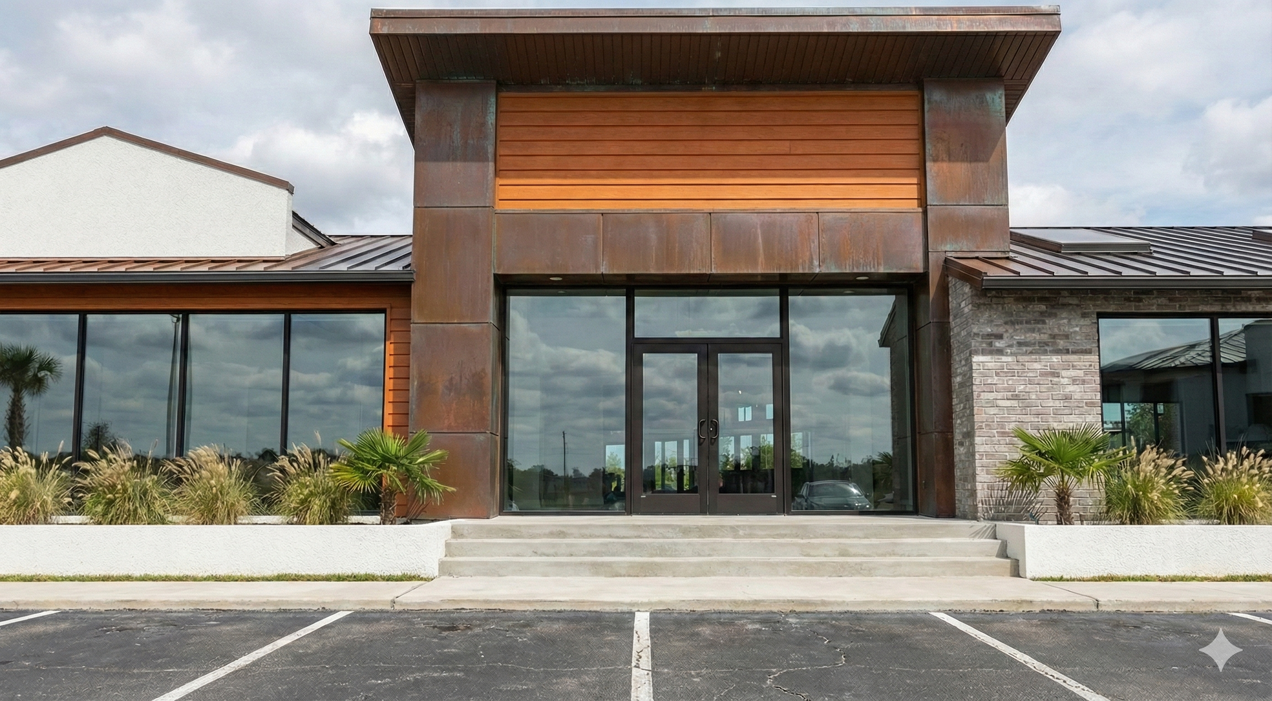 Persp Entry 3_AI.png