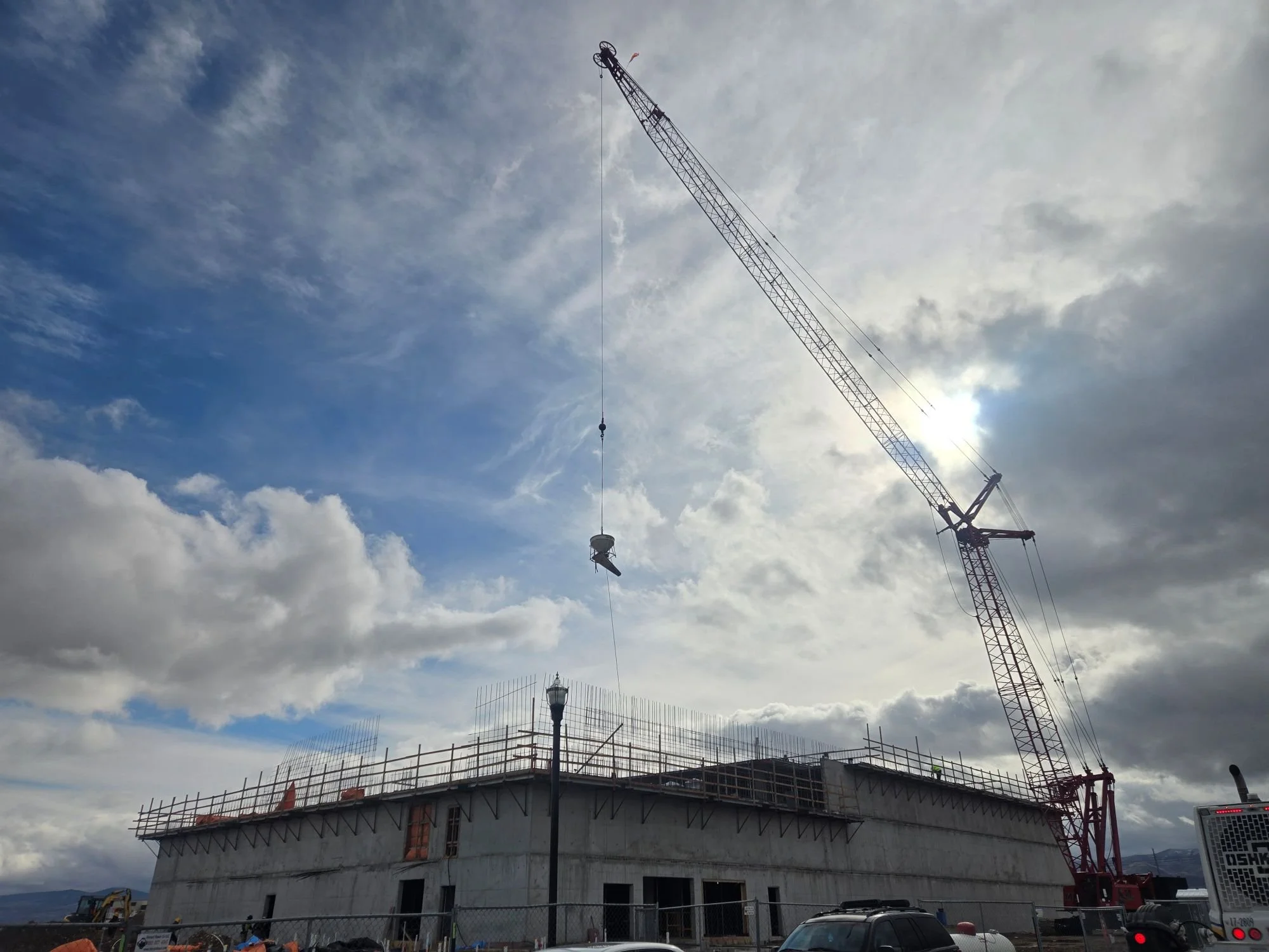 DB 1-2026-0216-01.jpg