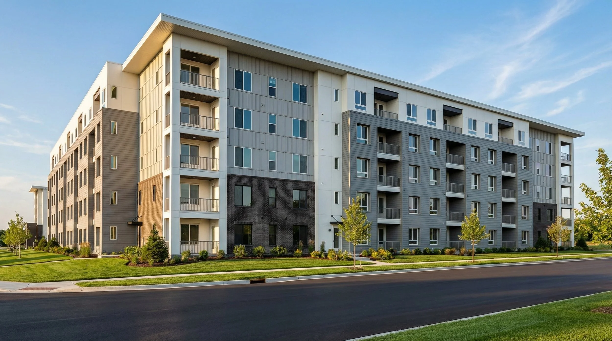 NANO_Daybreak-Phase 1-STK-SOUTHEAST.jpg