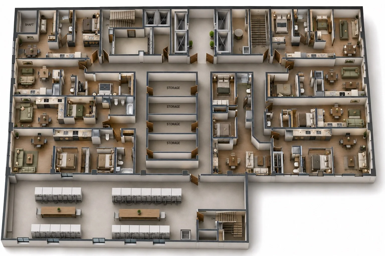 3D FLOOR PLAN-02.jpeg