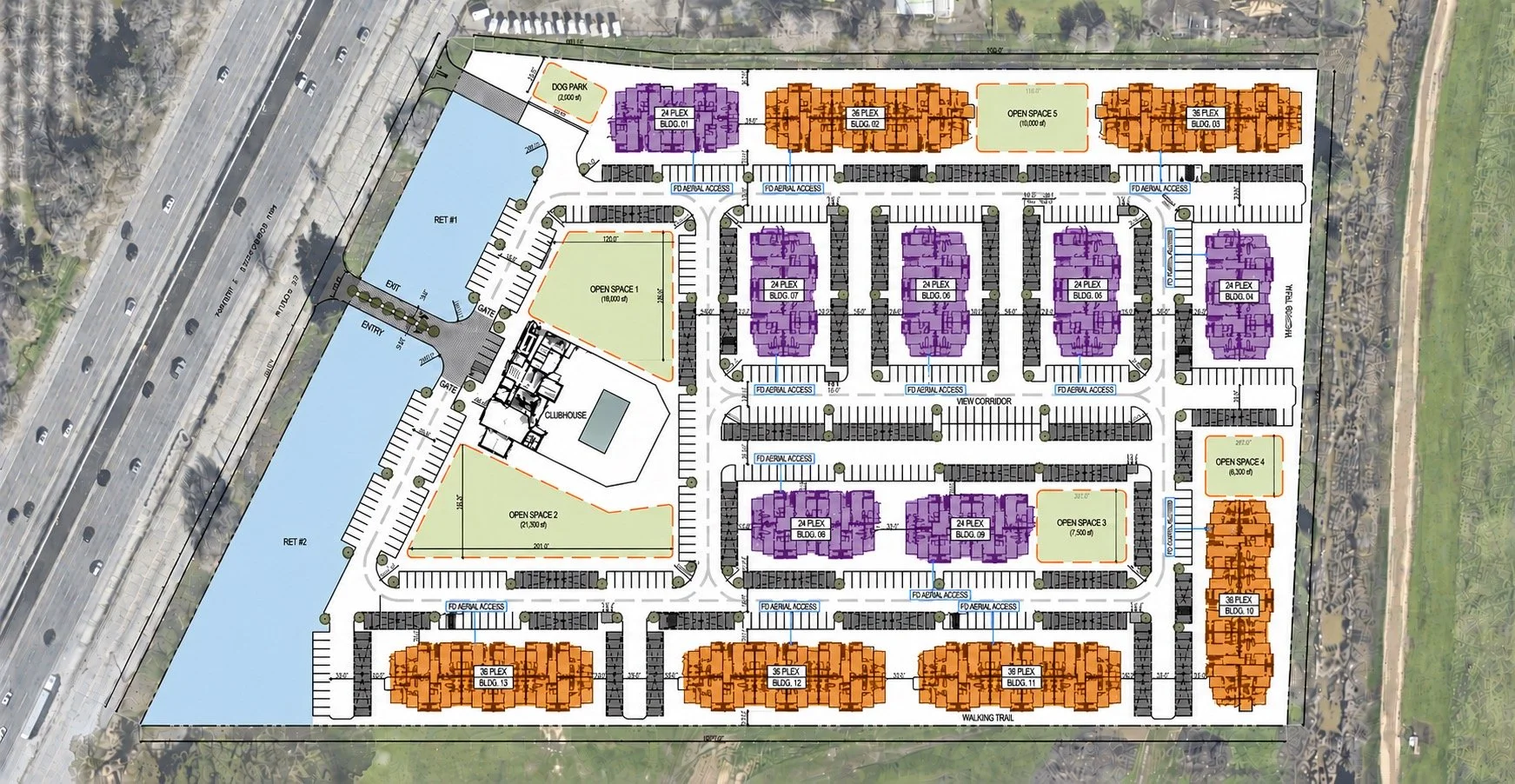 LAGOON VALLEY SITE PLAN.jpeg