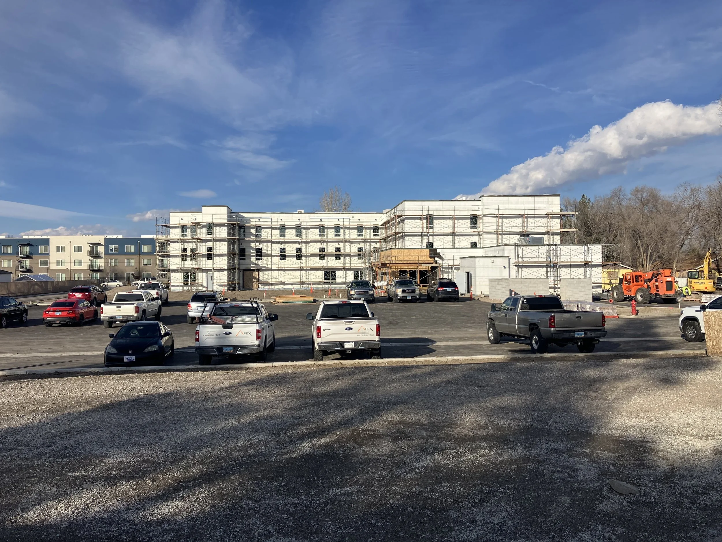 tec 2 2026-0216-03.jpg