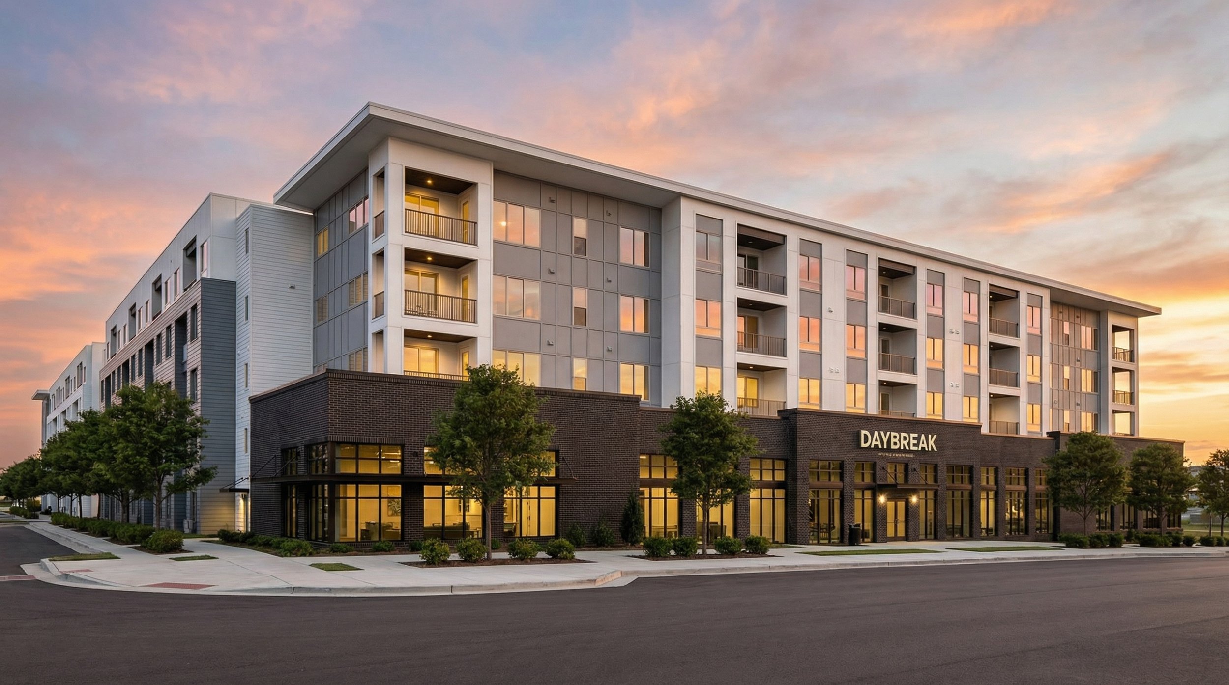 NANO_Daybreak-Phase 1-STK-NORTHWEST.jpg