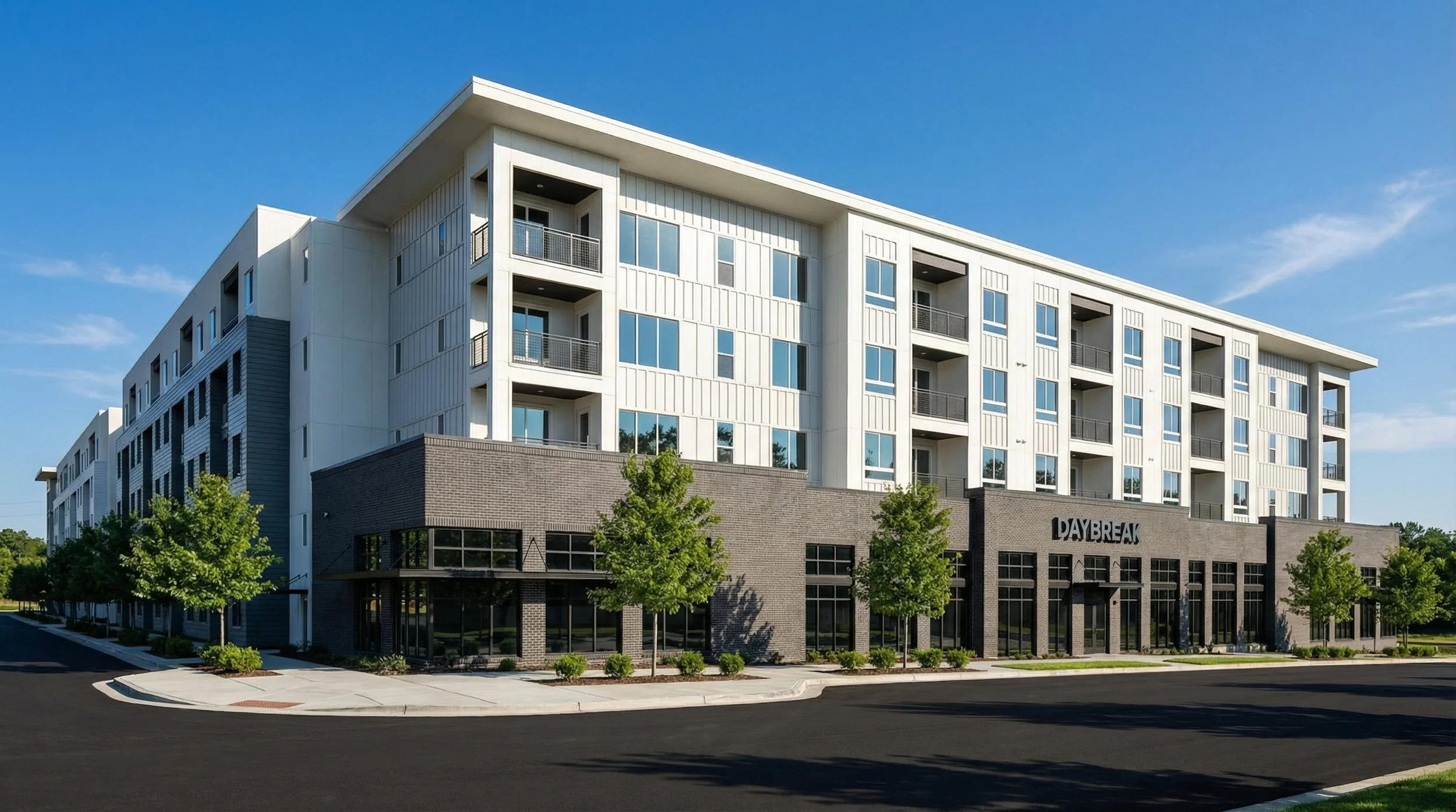 NANO_Daybreak-Phase 1-STK-COVERSHEET.jpg