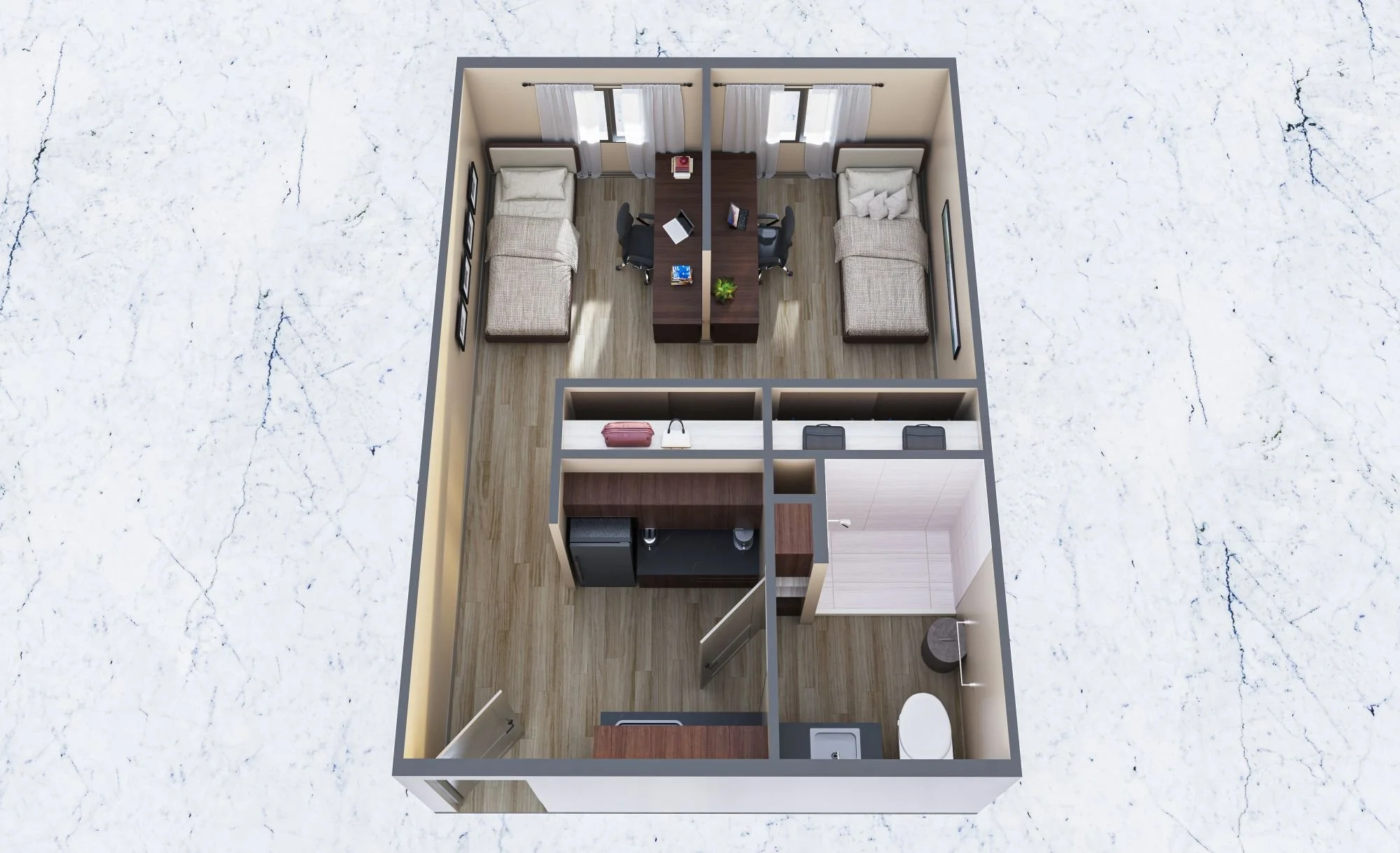 Rendering UNIT S2.jpg