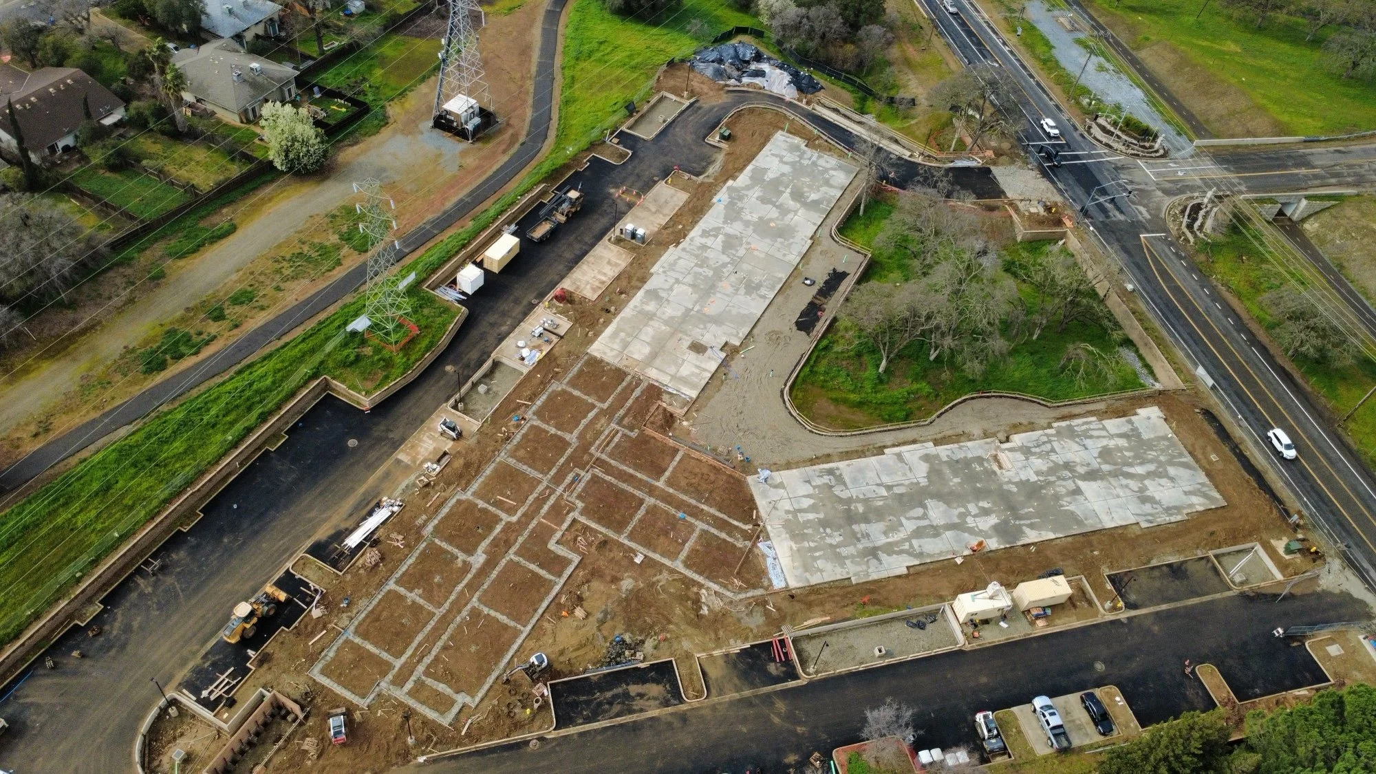 folsom 2026-0216-01.jpeg