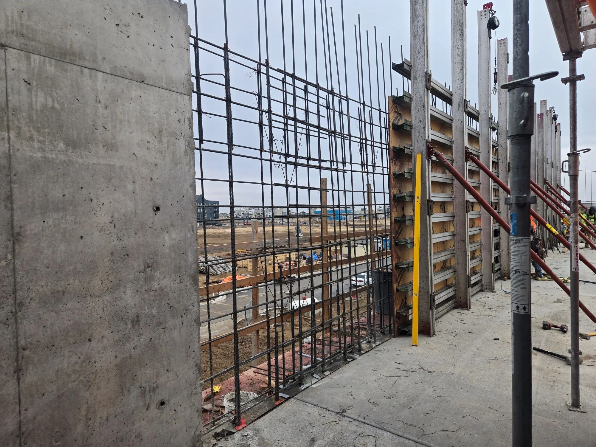 DB 1-2026-0216-02.jpg